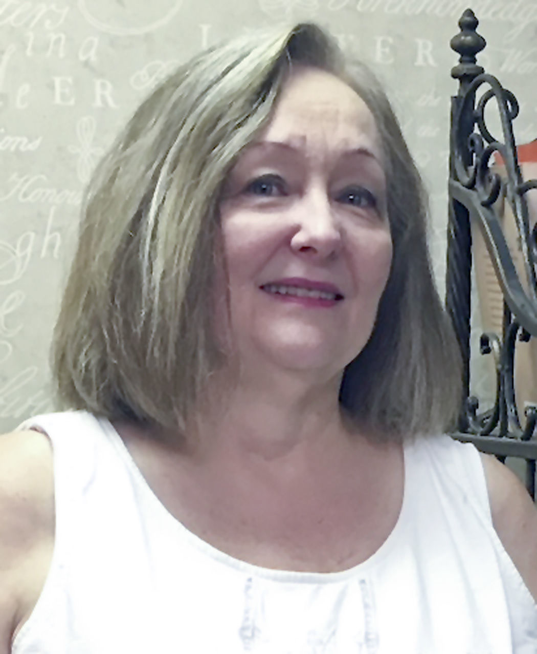 Susan Gleaton